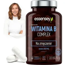 witamina-b-complex-max-zmeczenie-uklad-nerwowy-umysl-metabolizm-90-dni-wege
