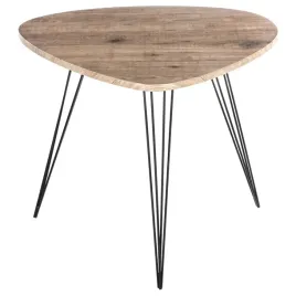 nowoczesny-stolik-kawowy-z-drewnianym-blatem-metalowe-nogi-salon-biuro-mdf