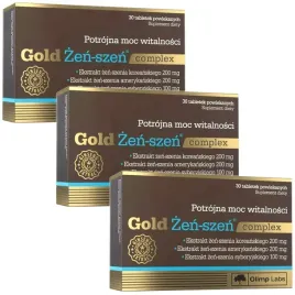 olimp-gold-zen-szen-complex-3x30tab-sila-i-witalnosc-libido-ekstrakt-magnez