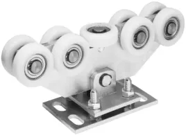 wozek-wozki-rolki-do-bramy-przesuwnej-80x80-600kg