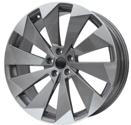 1141-mg-nowe-felgi-21-85j-9j-5x112-skoda-enyaq-elroq-vw-id4-id5-id-5