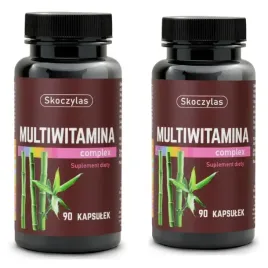 2x-skoczylas-multiwitamina-complex-bor-krzem-jod-czysty-90-kapsulek
