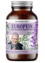 europein-500mg-60kaps-oliwka-i-tarczyca