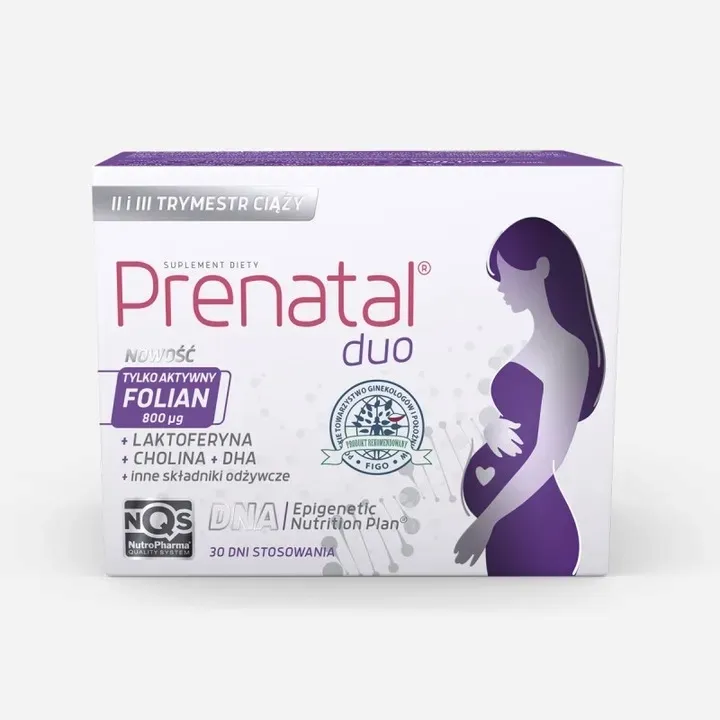 prenatal-duo-90-kapsulek