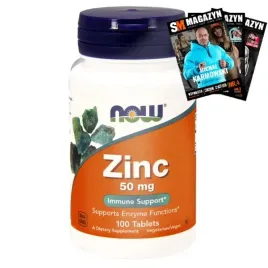 now-foods-cynk-50mg-glukonian-skora-odpornosc-100t