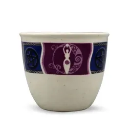 ceramiczna-misa-bogini
