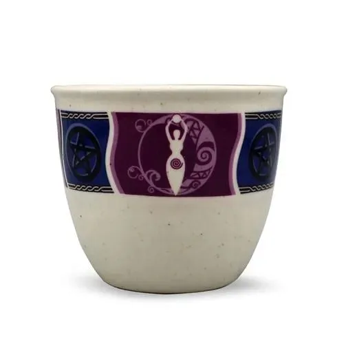 ceramiczna-misa-bogini