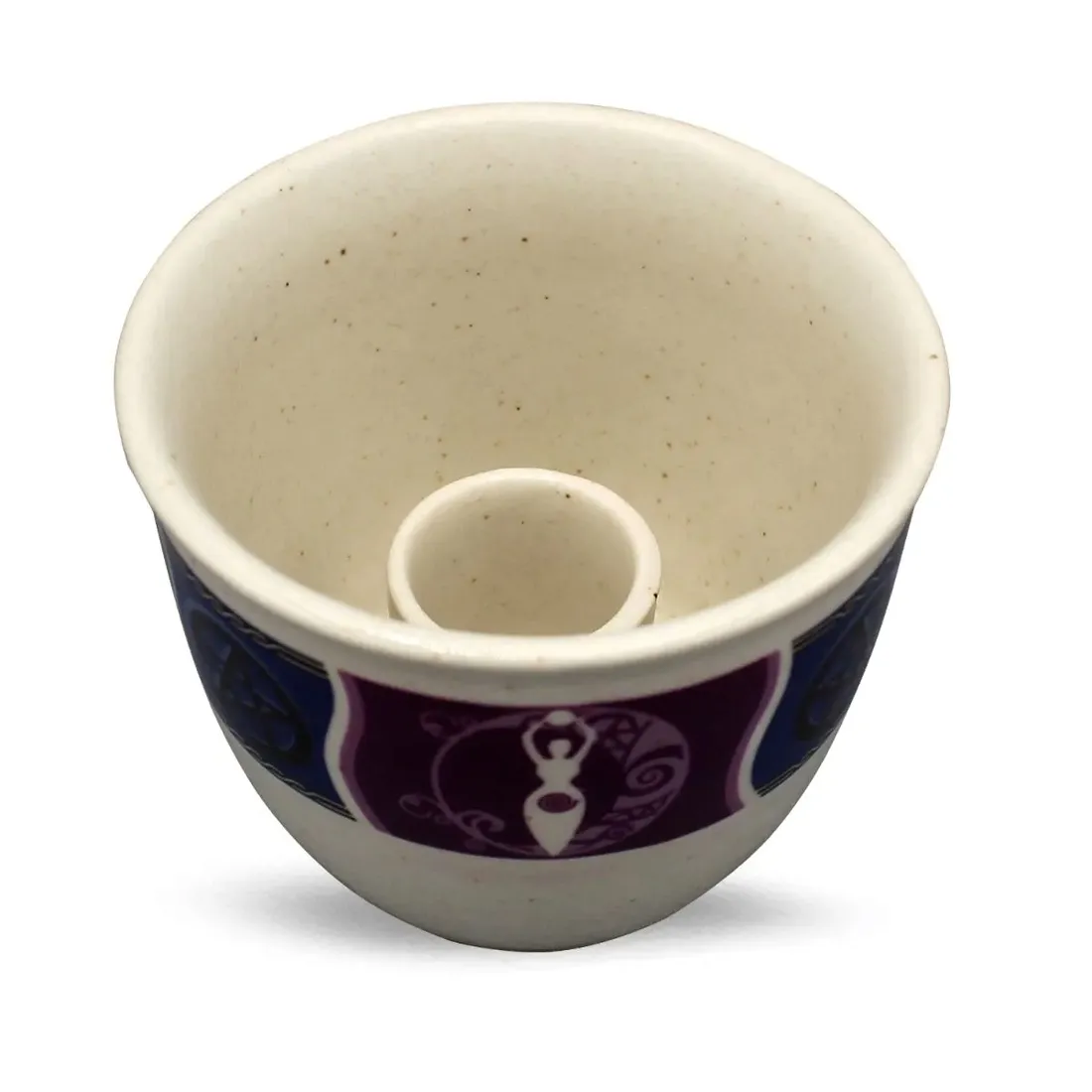 ceramiczna-misa-bogini