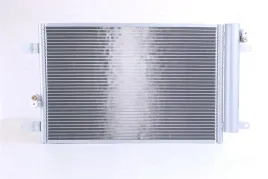 skraplacz-klimatyzacja-nissens-94575