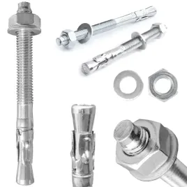 ekspresowa-kotwa-trzpieniowa-z-klipsem-arvex-6-x-65-mm-10-szt