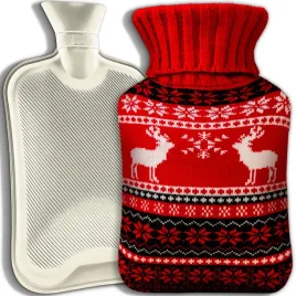 duzy-termofor-gumowy-w-pokrowcu-ogrzewacz-na-wode-w-sweterku-na-prezent-2l