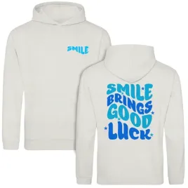 bluza-vanilla-milkshake-damska-z-kapturem-smile-mlodziezowe-wzory-rozmiar-s