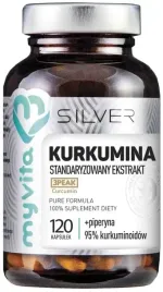 myvita-kurkumina-95percent-piperyna-120k-kurkuma-pieprz