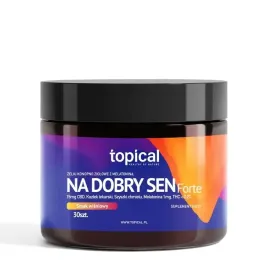 zelki-cbd-konopne-topical-wisniowe-z-melatonina-na-sen-forte-90g-gratisy