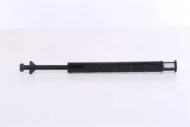osuszacz-klimatyzacja-nissens-95358