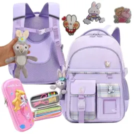 zestaw-plecak-szkolny-tornister-piornik-saszetka-szkola-brelok-z008