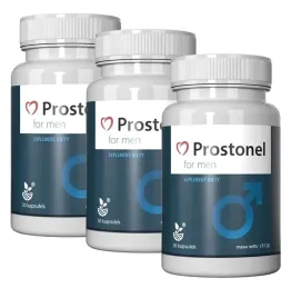 suplement-diety-dla-mezczyzn-prostonel-kapsulki-90-szt