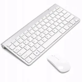 bezprzewodowa-klawiatura-mysz-i-mac-book-1466