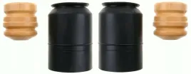 zestaw-ochrony-przeciwpylowej-amortyzator-sachs-900-128