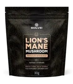 solve-labs-lion-s-mane-soplowka-jezowata-10-1-proszek-30g