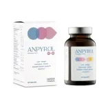norsa-pharma-anpyrol-kpu-hpu-60kaps