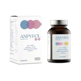 norsa-pharma-anpyrol-kpu-hpu-60kaps