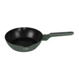 patelnia-gleboka-24cm-berlingerhaus-bh-8157-matte-green