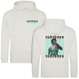 bluza-vanilla-milkshake-damska-z-kapturem-rude-boys-mlodziezowe-wz-rozm-s
