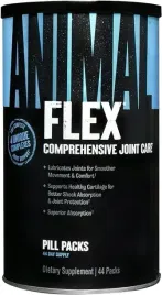 universal-animal-flex-44-sasz-stawy-ruchomosc-mobilnosc