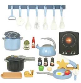 duzy-zestaw-kuchenny-dla-dzieci-garnki-naczynia-plyta-indukcyjna-31el-w035