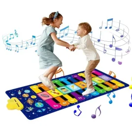 mata-muzyczna-do-tanczenia-muzyka-gra-pianinko-prezent-dla-dzieci-120x48cm