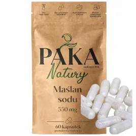 maslan-sodu-60-kaps-na-jelita-ibs-kwas-maslowy-1100mg-w-porcji-paka-natury