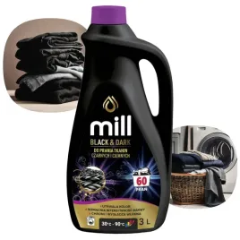 mill-zel-do-prania-tkanin-ciemnych-3l-black-and-dark