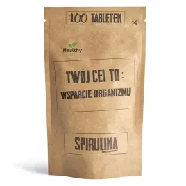 twoj-cel-to-wsparcie-organizmu-spirulina-100-tabletek