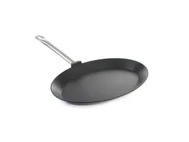 patelnia-owalna-do-ryb-aluminiowa-titanium-professional-nieprzywierajaca