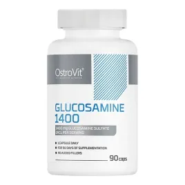 ostrovit-glucosamine-1400-mg-90-kaps