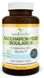 medverita-saccharomyces-probiotyk-jelita-5-mld-cfu-120kaps