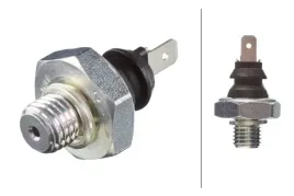 wlacznik-cisnieniowy-oleju-hella-6zl-003-259-121