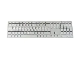 bezprzewodowa-programowalna-klawiatura-hp-970-srebrna-qwertz-nowa