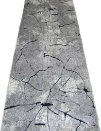 chodnik-dywanowy-miami-0129-szary-fryz-80cm-pien