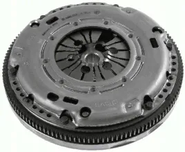 zestaw-sprzegiel-sachs-2289-000-041