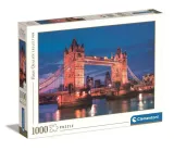 puzzle-1000-elementow-clemmentoni-tower-bridge-most-londyn