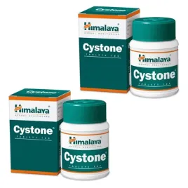 himalaya-2-cystone-200-uklad-moczowy-nerki-pecherz
