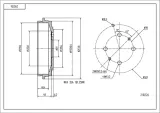 beben-hamulcowy-hart-218-226