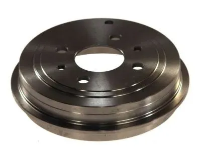 beben-hamulcowy-hart-218-226-waga-z-opakowaniem-13-kg