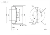 beben-hamulcowy-hart-218-226-numer-katalogowy-oryginalu-fiat-0000051900803