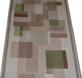 chodnik-antyposlizgowy-listra-39-nowosc-szer-100cm