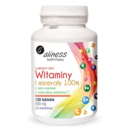 witaminy-i-mineraly-multiwitamina-selen-jod-zen-szen-witamina-c-aliness