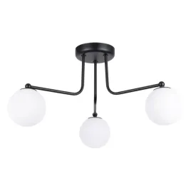 zyrandol-na-3-ramiona-pajak-lampa-sufitowa-potrojna-kule-loft-sollux-sl-166