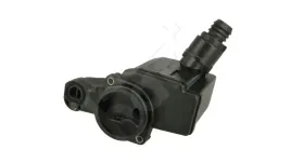 separator-oleju-odpowietrzenie-przestrzeni-korbowej-hart-908-826